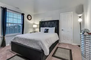 6712 Golden Grv Rd, Fort Worth, TX 76123 - Photo 24