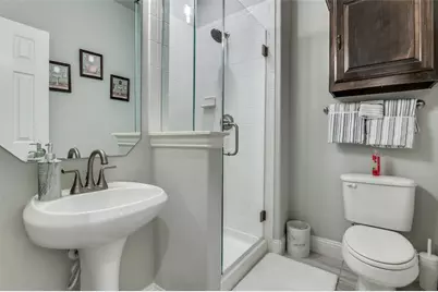 6712 Golden Grove Road, Fort Worth, TX 76123 - Photo 26