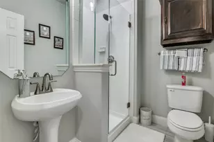 6712 Golden Grv Rd, Fort Worth, TX 76123 - Photo 26