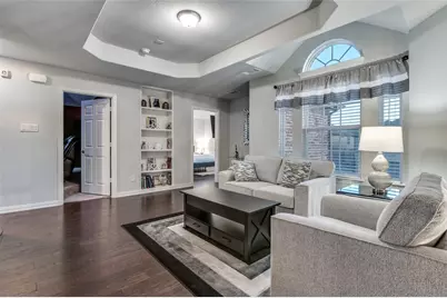 6712 Golden Grove Road, Fort Worth, TX 76123 - Photo 6