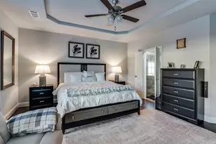 6712 Golden Grv Rd, Fort Worth, TX 76123 - Photo 18