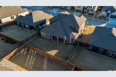 6712 Golden Grove Road, Fort Worth, TX 76123 - Photo 38