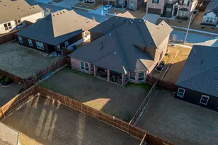 6712 Golden Grv Rd, Fort Worth, TX 76123 - Photo 38