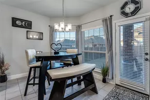 6712 Golden Grv Rd, Fort Worth, TX 76123 - Photo 30