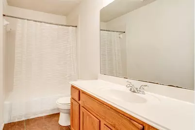 4500 Shady Hollow Drive, Fort Worth, TX 76123 - Photo 20