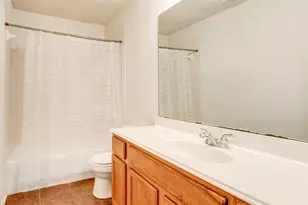 4500 Shady Hollow Dr, Fort Worth, TX 76123 - Photo 20