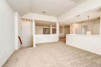 4500 Shady Hollow Drive, Fort Worth, TX 76123 - Photo 18