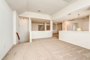 4500 Shady Hollow Dr, Fort Worth, TX 76123 - Photo 18