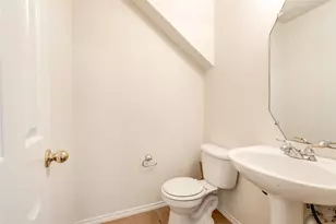 4500 Shady Hollow Dr, Fort Worth, TX 76123 - Photo 22