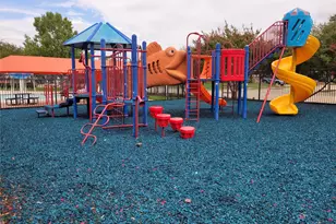 4500 Shady Hollow Dr, Fort Worth, TX 76123 - Photo 24