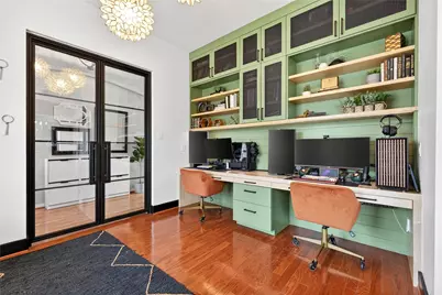 8312 Halliford Court, Plano, TX 75024 - Photo 6