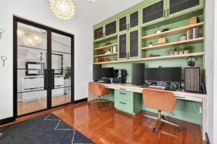 8312 Halliford Ct, Plano, TX 75024 - Photo 6