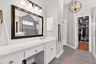 8312 Halliford Court, Plano, TX 75024 - Photo 24