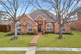 8312 Halliford Ct, Plano, TX 75024 - Photo 2