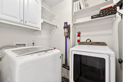 8312 Halliford Court, Plano, TX 75024 - Photo 36