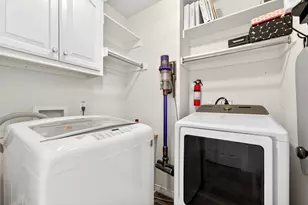 8312 Halliford Ct, Plano, TX 75024 - Photo 36