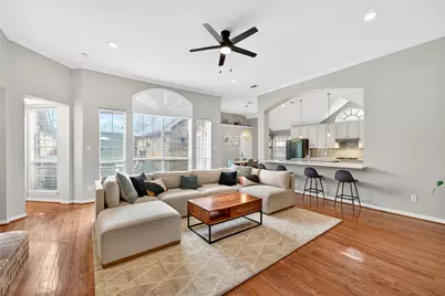 8312 Halliford Court, Plano, TX 75024 - Photo 12