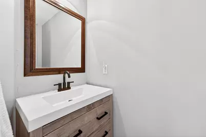 8312 Halliford Court, Plano, TX 75024 - Photo 30