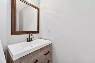 8312 Halliford Ct, Plano, TX 75024 - Photo 30