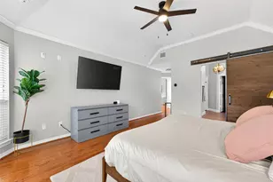 8312 Halliford Ct, Plano, TX 75024 - Photo 22