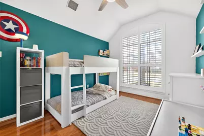 8312 Halliford Court, Plano, TX 75024 - Photo 26