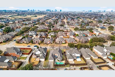 8312 Halliford Court, Plano, TX 75024 - Photo 38