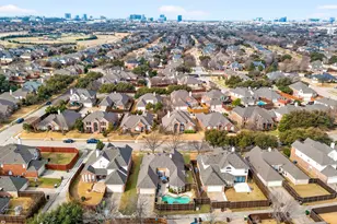 8312 Halliford Ct, Plano, TX 75024 - Photo 38