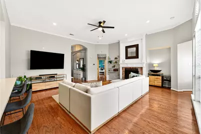 8312 Halliford Court, Plano, TX 75024 - Photo 14