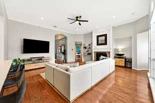 8312 Halliford Ct, Plano, TX 75024 - Photo 14