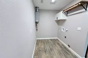 710 N Rusk St, Weatherford, TX 76086 - Photo 14