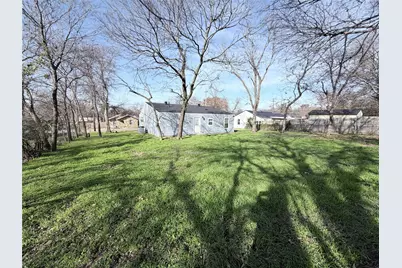 710 N Rusk Street, Weatherford, TX 76086 - Photo 2