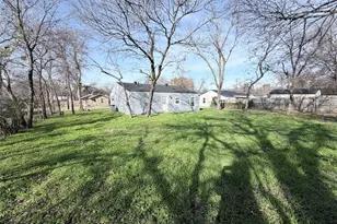 710 N Rusk St, Weatherford, TX 76086 - Photo 2