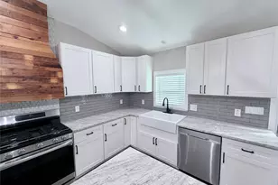 710 N Rusk St, Weatherford, TX 76086 - Photo 8