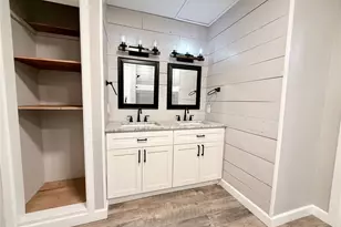 710 N Rusk St, Weatherford, TX 76086 - Photo 22