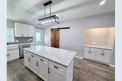 710 N Rusk Street, Weatherford, TX 76086 - Photo 12