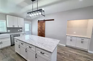 710 N Rusk St, Weatherford, TX 76086 - Photo 12