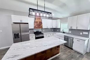710 N Rusk St, Weatherford, TX 76086 - Photo 6