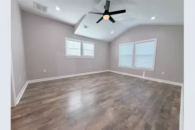 710 N Rusk Street, Weatherford, TX 76086 - Photo 20