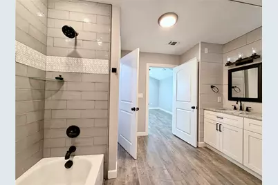 710 N Rusk Street, Weatherford, TX 76086 - Photo 26