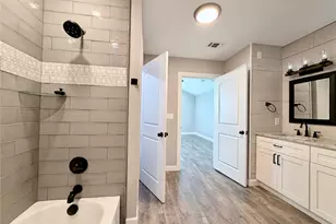 710 N Rusk St, Weatherford, TX 76086 - Photo 26