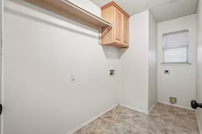 313 Palm Street, Crowley, TX 76036 - Photo 18