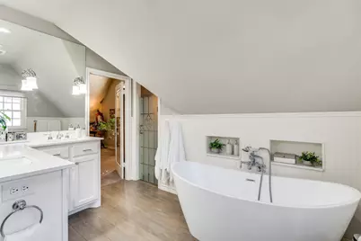 4537 Belclaire Avenue, Dallas, TX 75205 - Photo 16