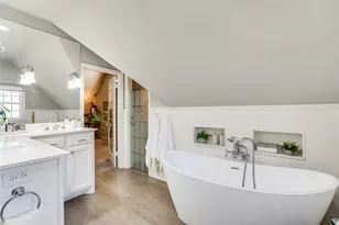 4537 Belclaire Ave, Dallas, TX 75205 - Photo 16