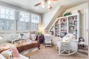 4537 Belclaire Ave, Dallas, TX 75205 - Photo 28