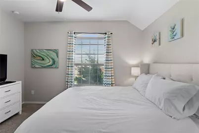 1420 Alamandine Avenue, Providence Village, TX 76227 - Photo 14