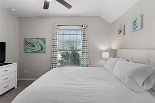 1420 Alamandine Ave, Providence Village, TX 76227 - Photo 14