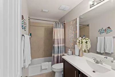 1420 Alamandine Avenue, Providence Village, TX 76227 - Photo 22