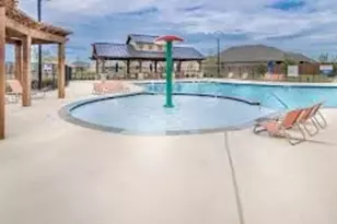 1420 Alamandine Ave, Cross Roads, TX 76227 - Photo 26