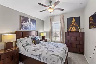 1420 Alamandine Ave, Providence Village, TX 76227 - Photo 18