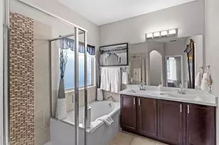 1420 Alamandine Ave, Providence Village, TX 76227 - Photo 12